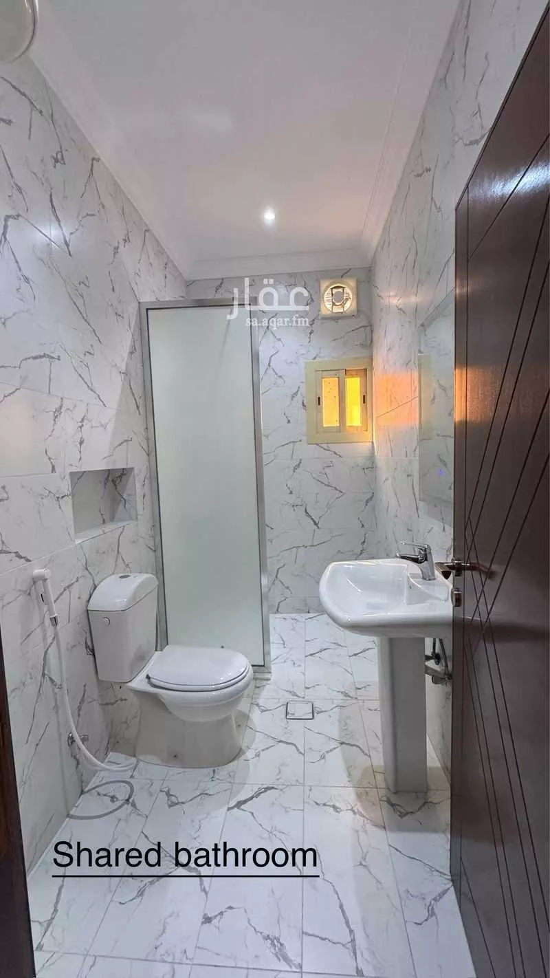 فيلا 8 غرف في أبحر الشمالية 20