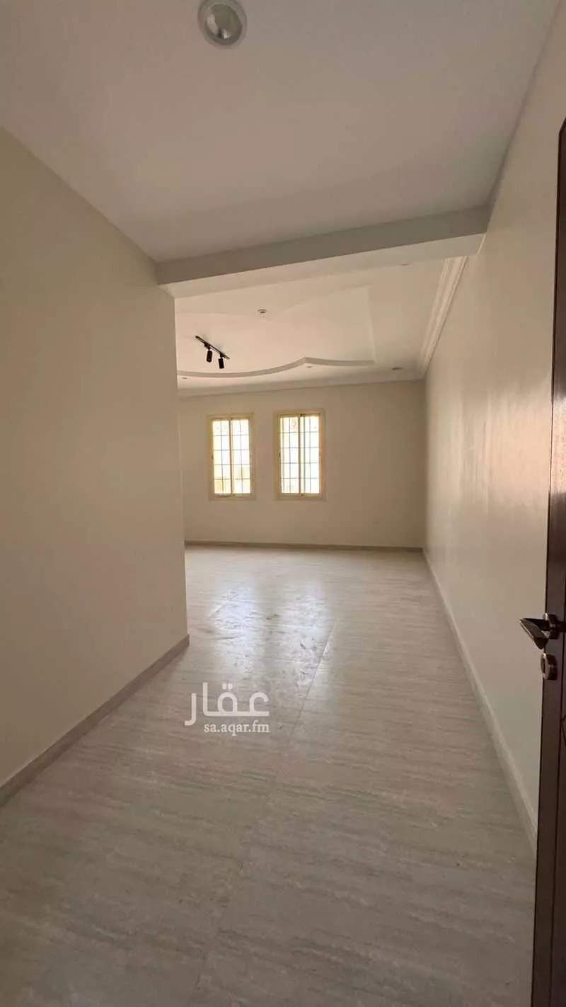 فيلا 8 غرف في أبحر الشمالية 21