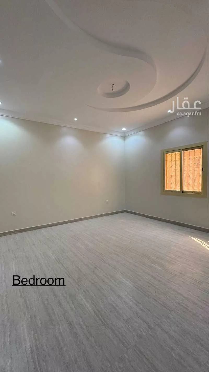 فيلا 8 غرف في أبحر الشمالية 22