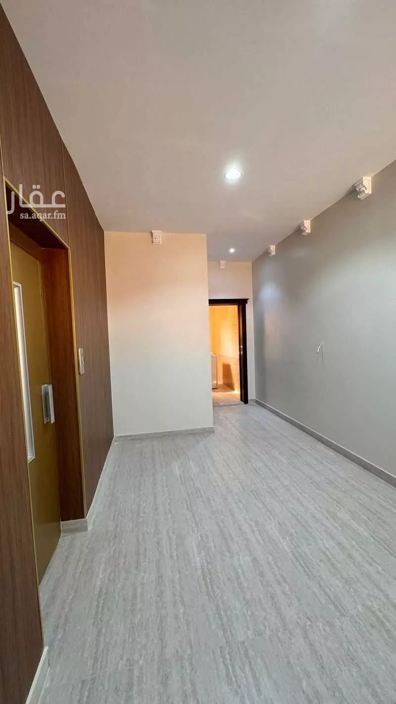 فيلا 8 غرف في أبحر الشمالية 23