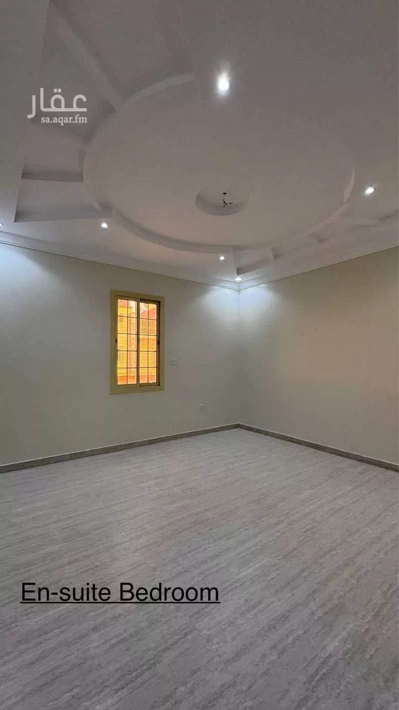 فيلا 8 غرف في أبحر الشمالية 24