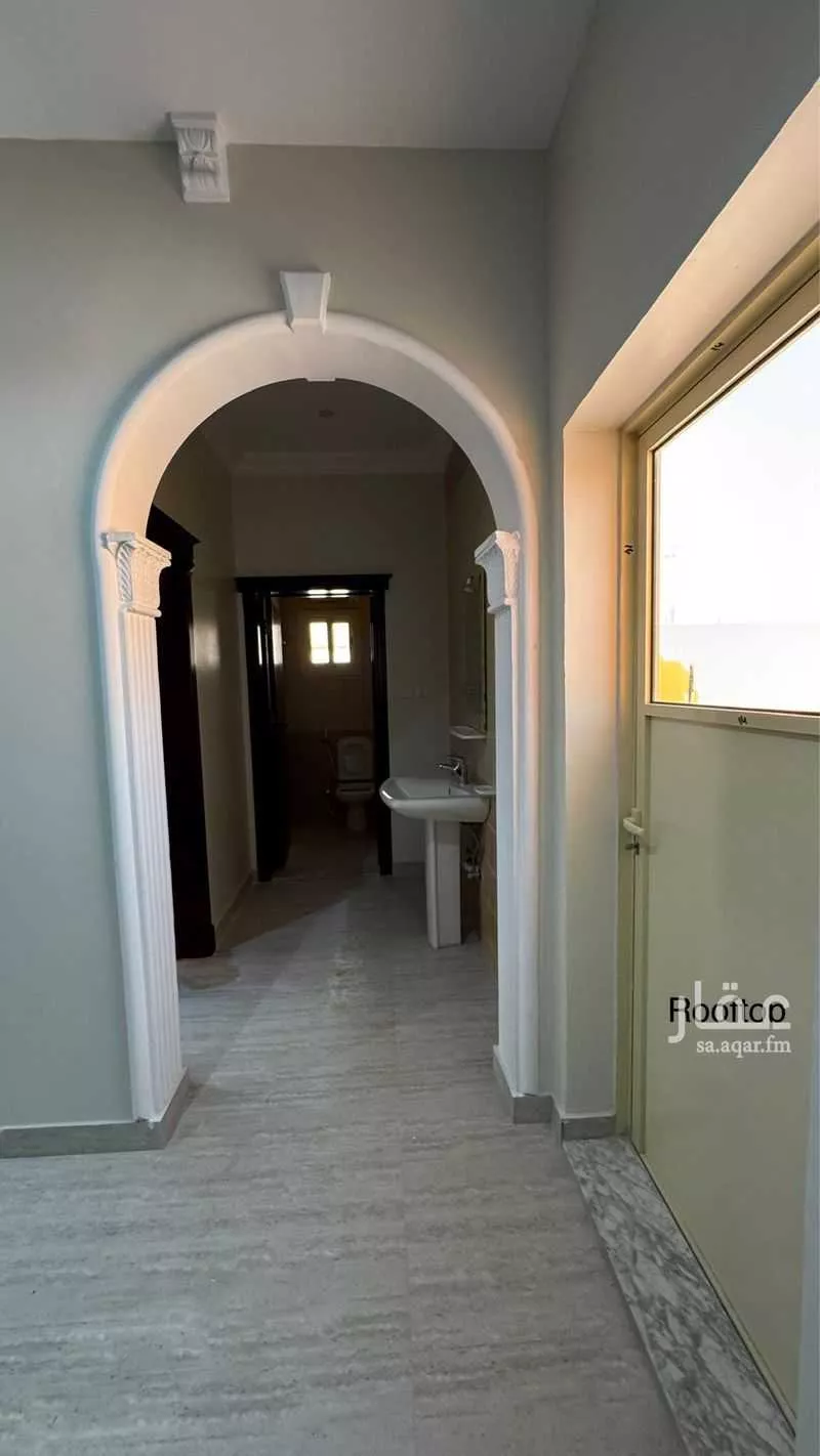 فيلا 8 غرف في أبحر الشمالية 25