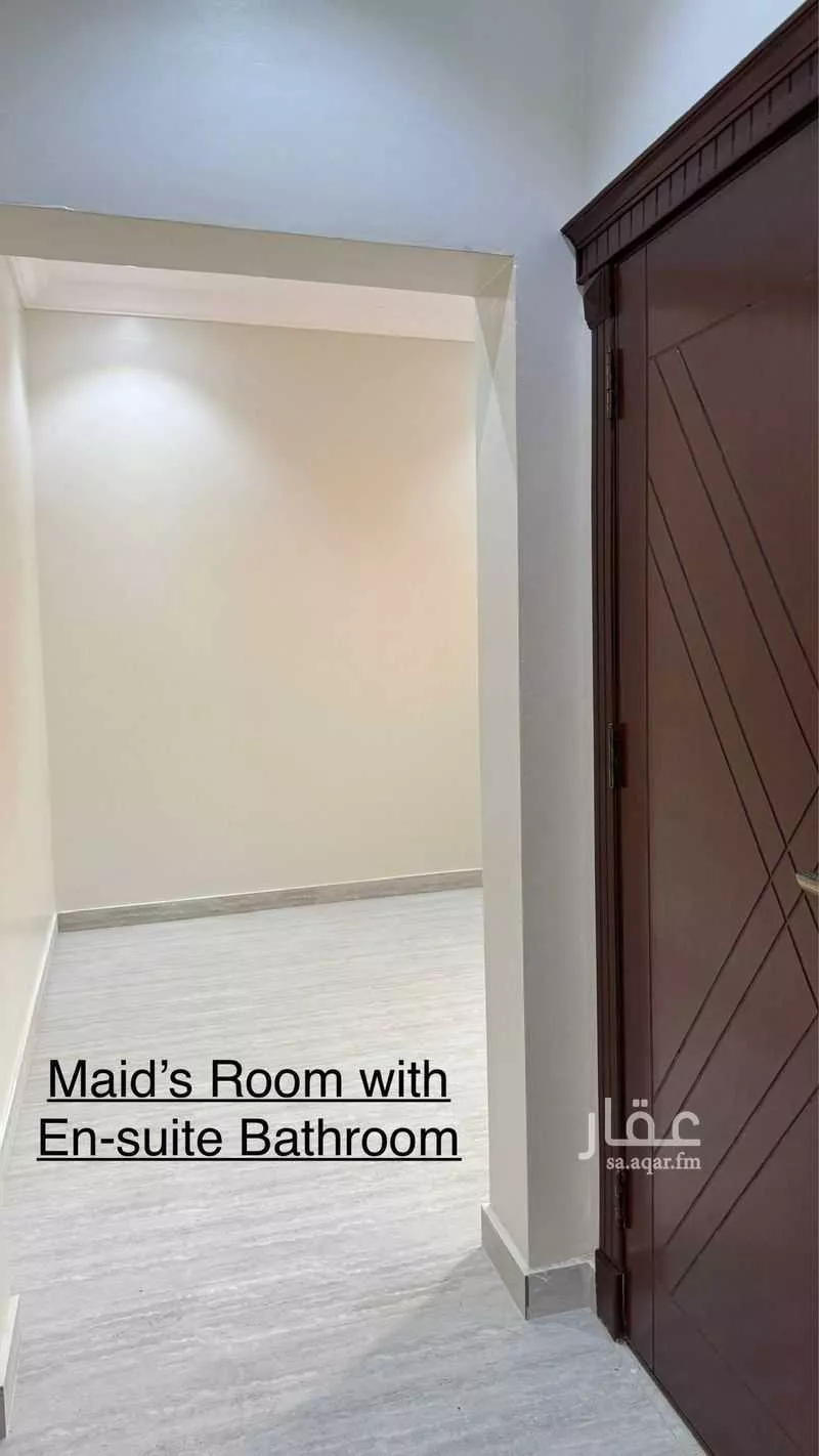 فيلا 8 غرف في أبحر الشمالية 26