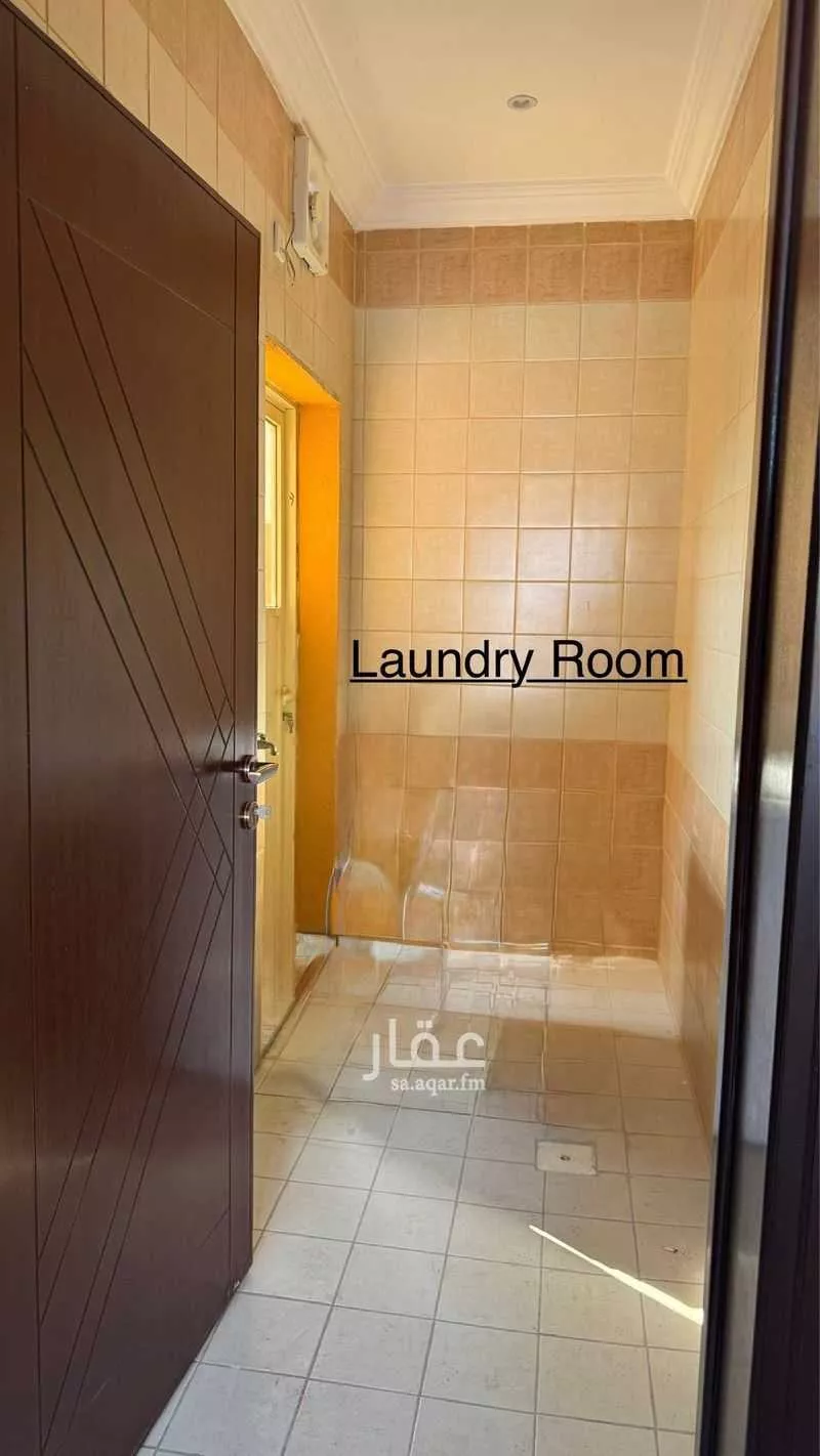 فيلا 8 غرف في أبحر الشمالية 28