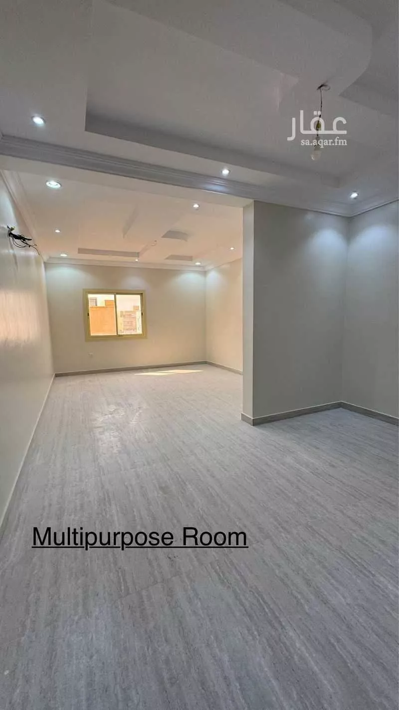 فيلا 8 غرف في أبحر الشمالية 29