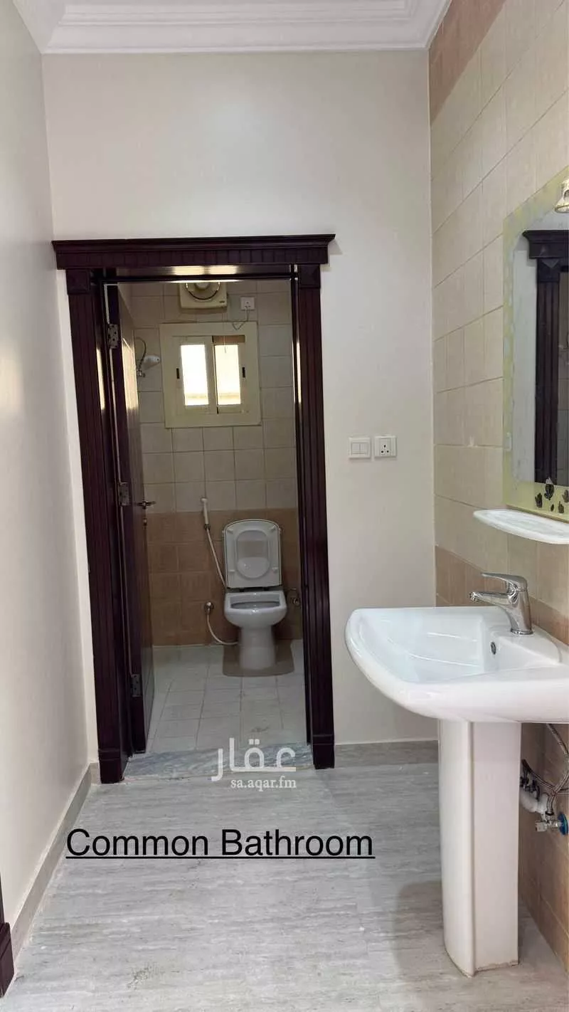 فيلا 8 غرف في أبحر الشمالية 30