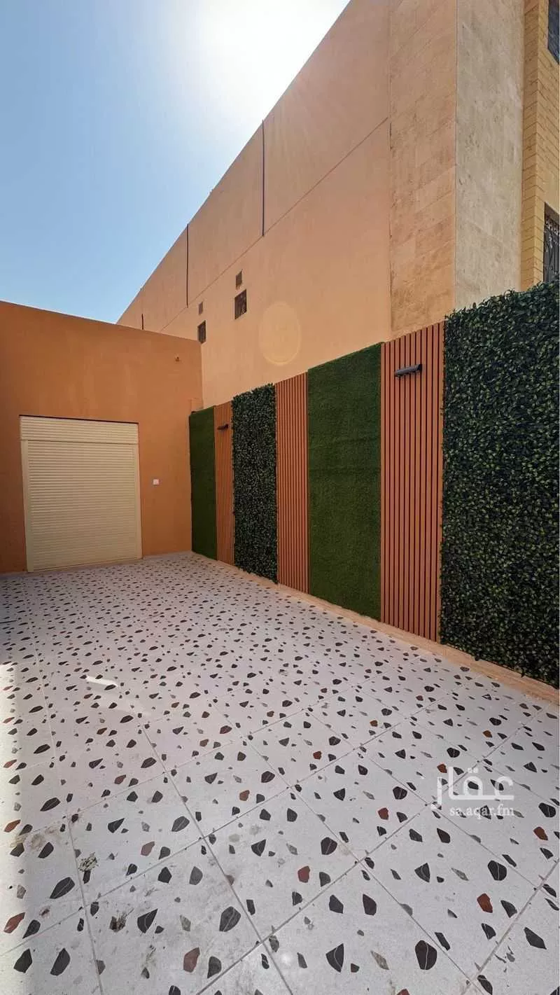 فيلا 8 غرف في أبحر الشمالية 7