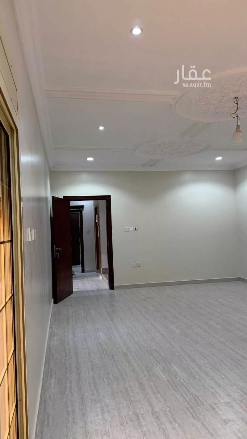 فيلا 8 غرف في أبحر الشمالية 9