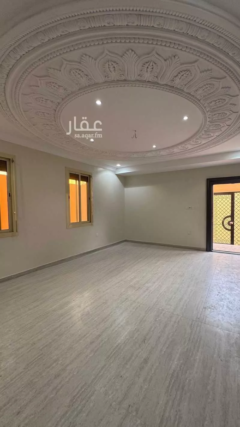 فيلا 8 غرف في أبحر الشمالية 10