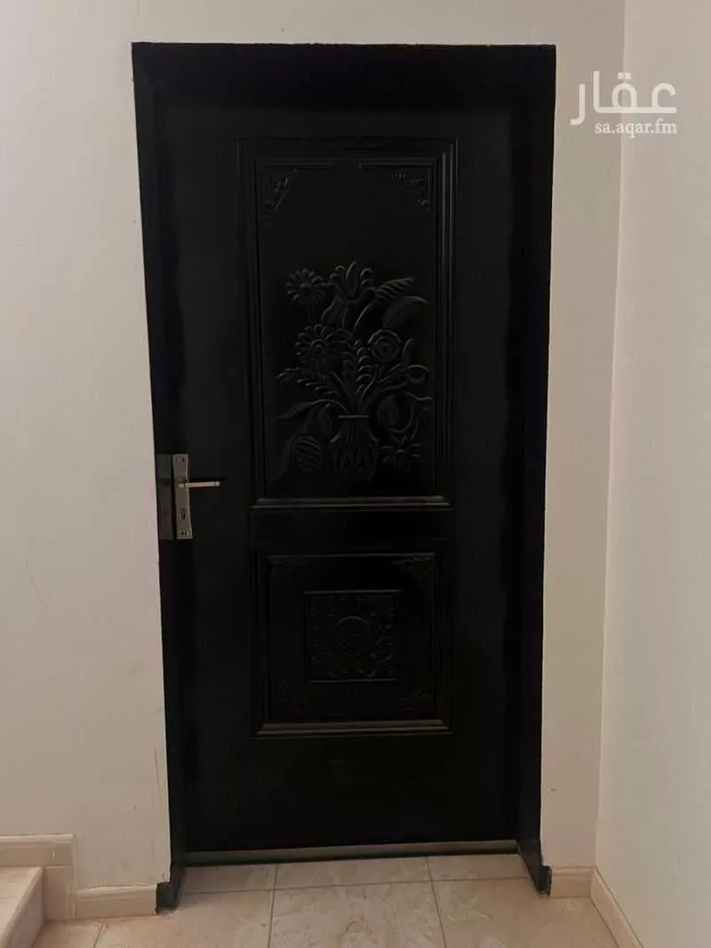 شقة 3 غرف في الرمال 2