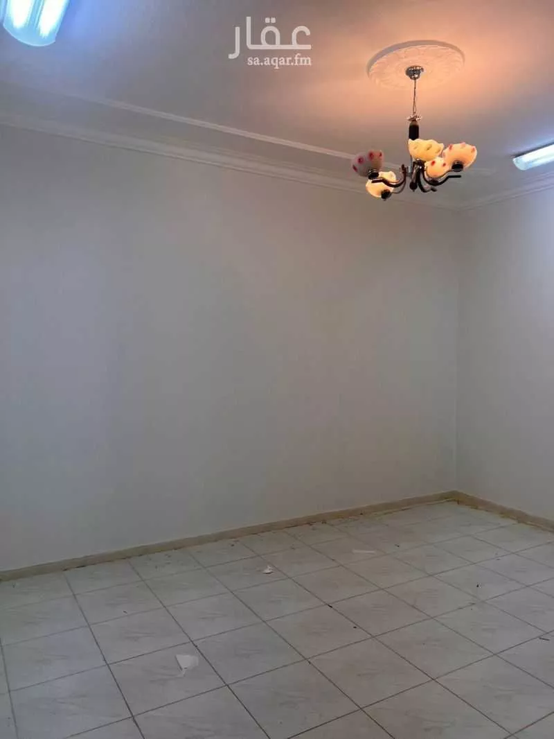 شقة 3 غرف في الرمال 6