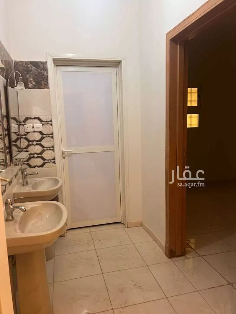 شقة 3 غرف في الرمال 7