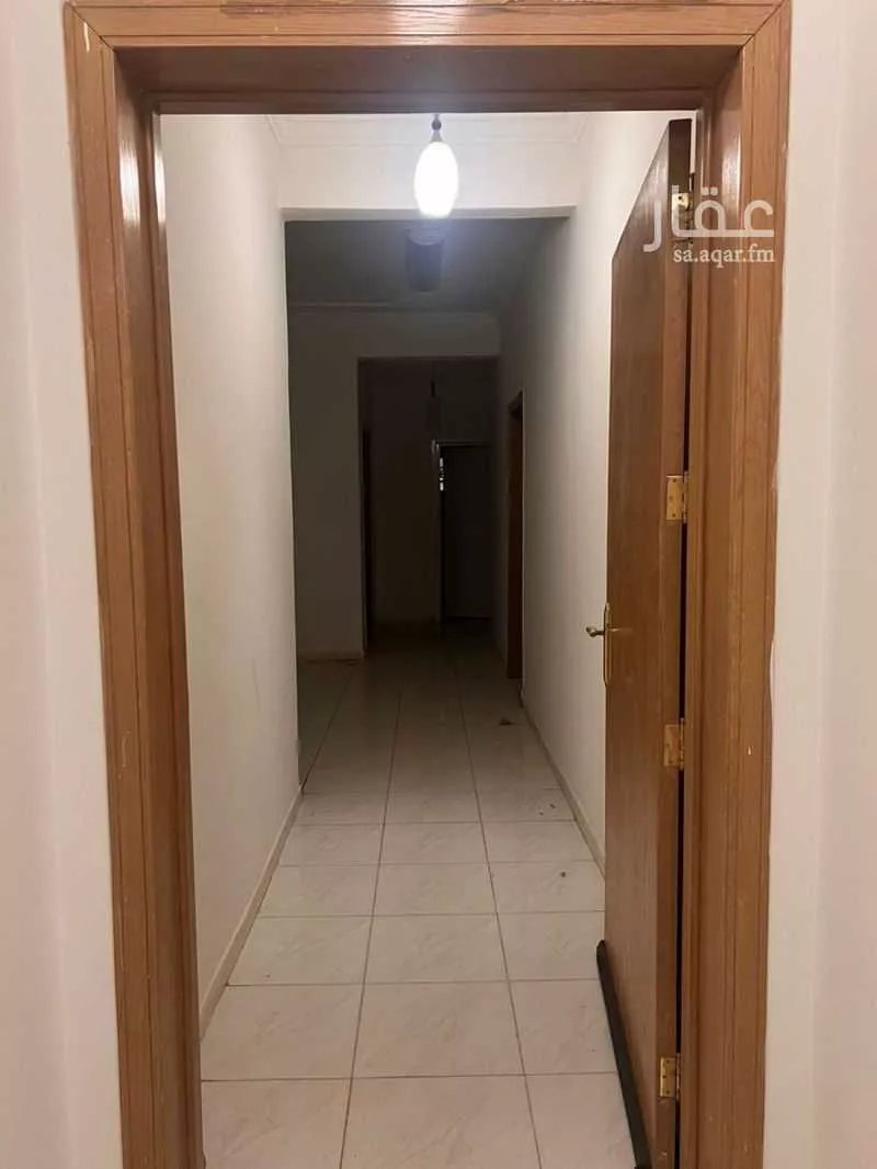 شقة 3 غرف في الرمال 8