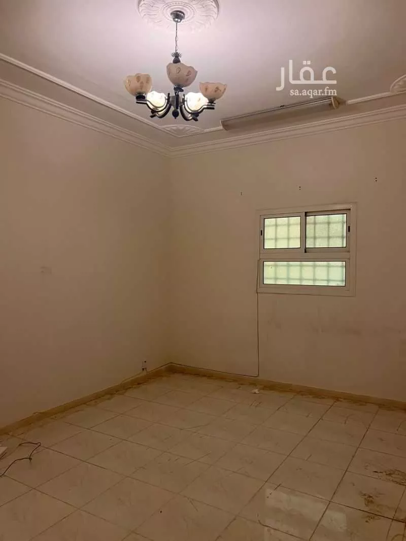 شقة 3 غرف في الرمال 9