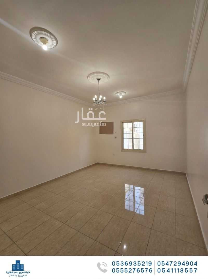 4 bedroom villa in Abhur North, Jeddah 7