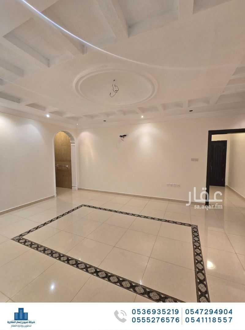 4 bedroom villa in Abhur North, Jeddah 14