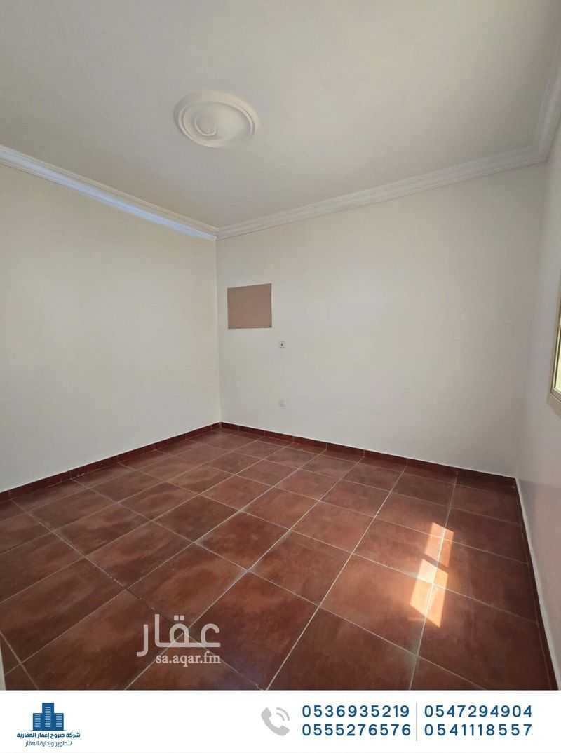 4 bedroom villa in Abhur North, Jeddah 27