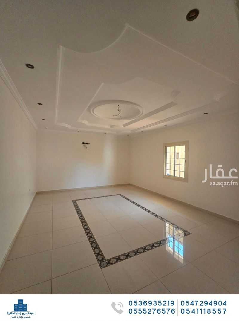 4 bedroom villa in Abhur North, Jeddah 23