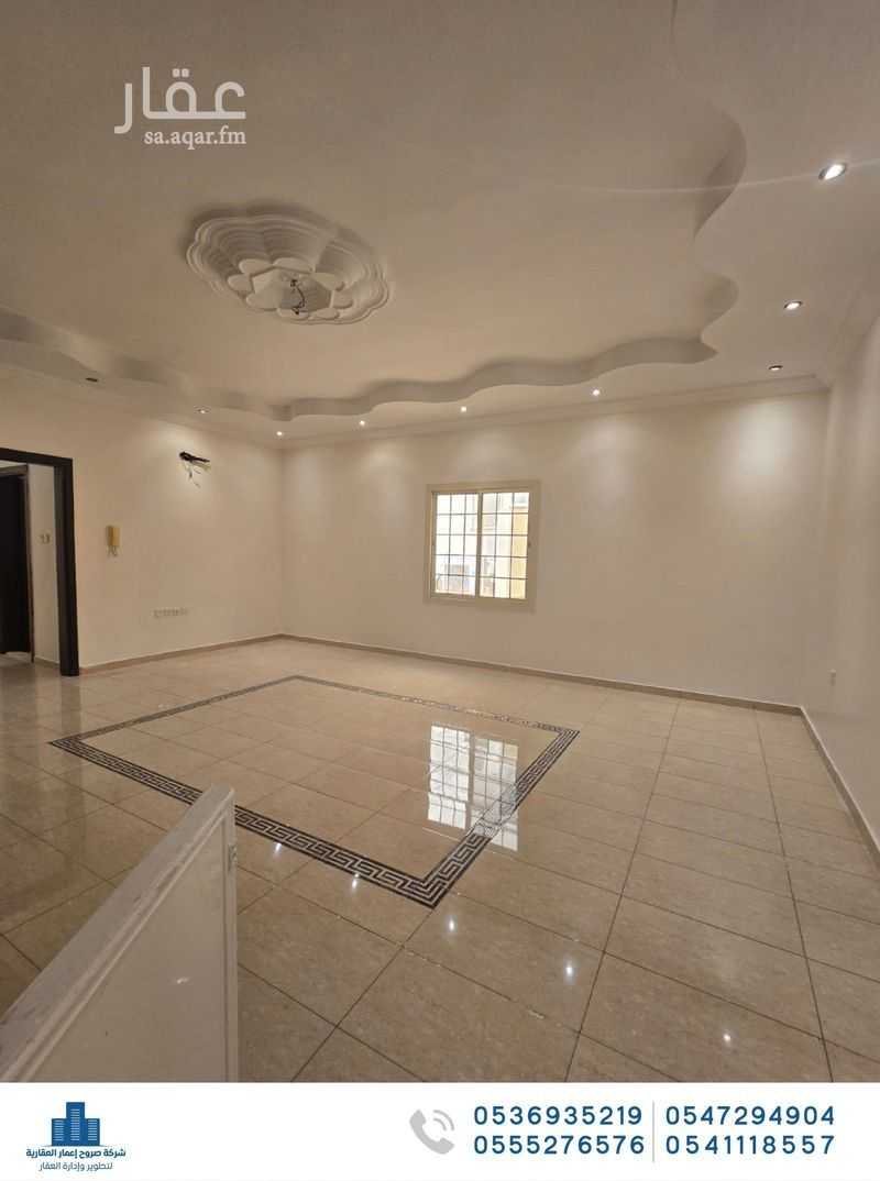 4 bedroom villa in Abhur North, Jeddah 16