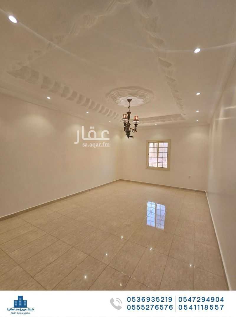 4 bedroom villa in Abhur North, Jeddah 18