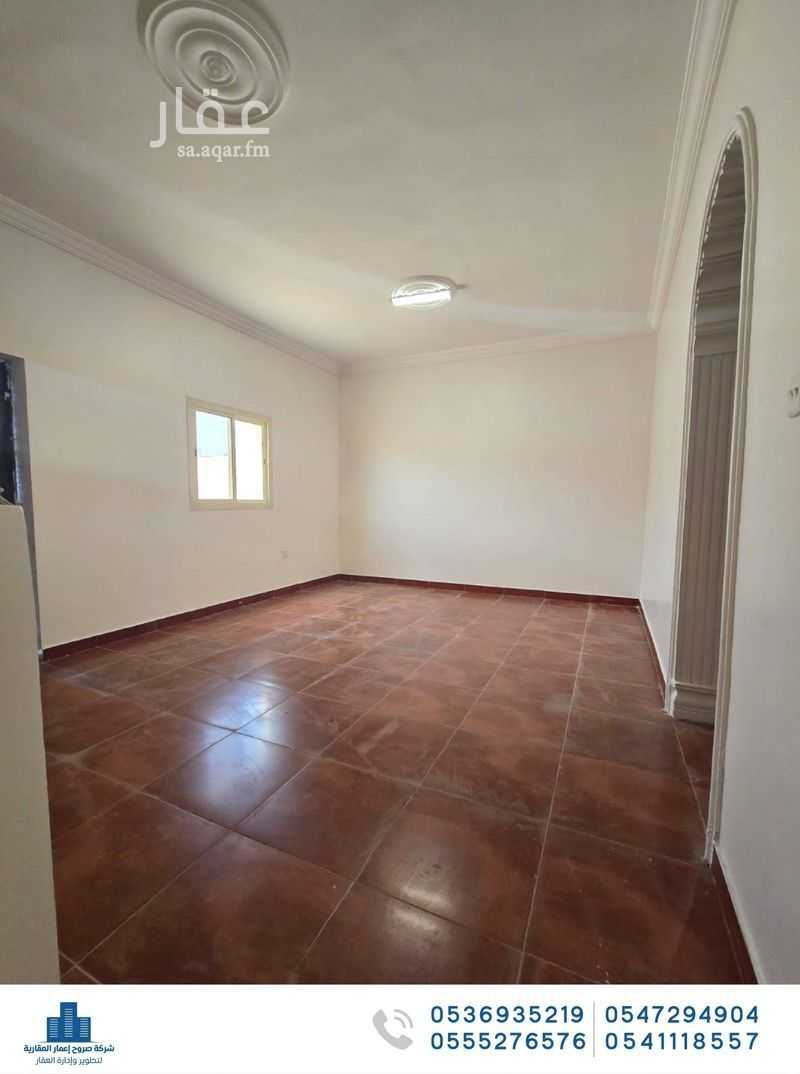 4 bedroom villa in Abhur North, Jeddah 22