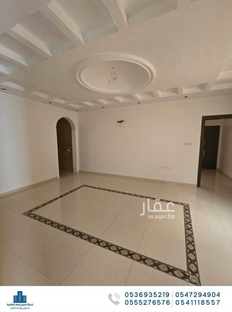 4 bedroom villa in Abhur North, Jeddah 24