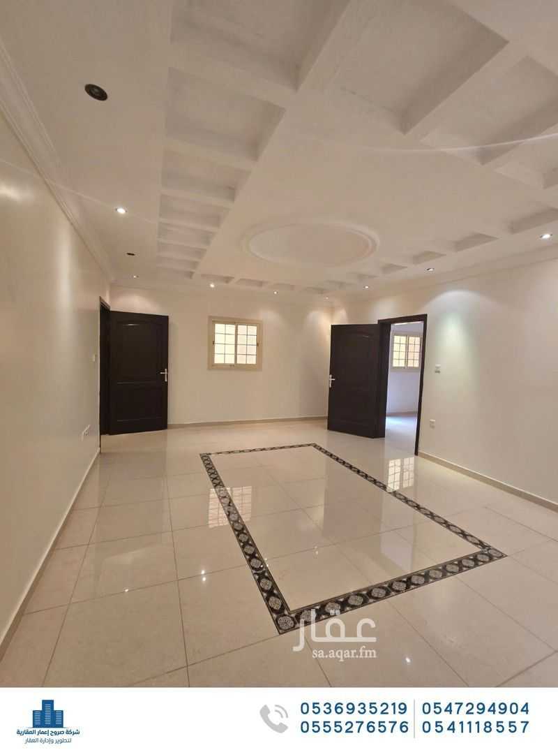 4 bedroom villa in Abhur North, Jeddah 29