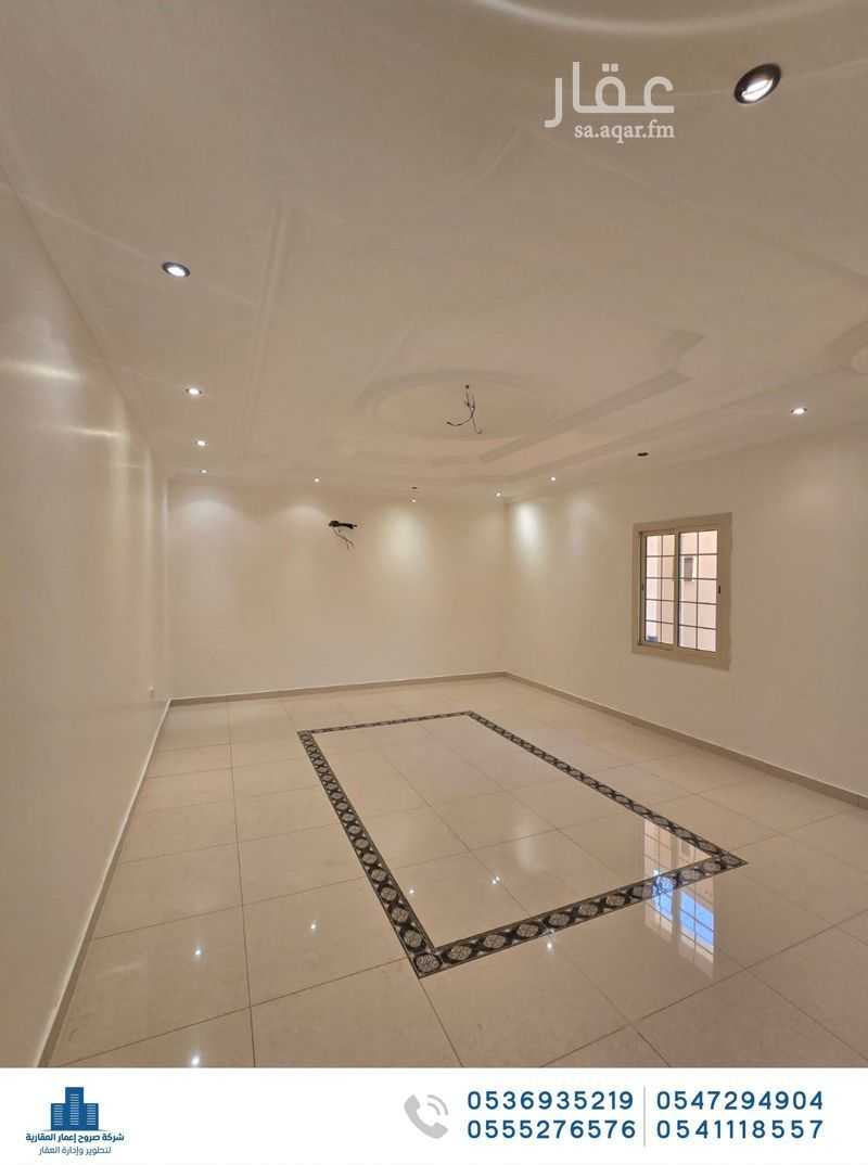 4 bedroom villa in Abhur North, Jeddah 10