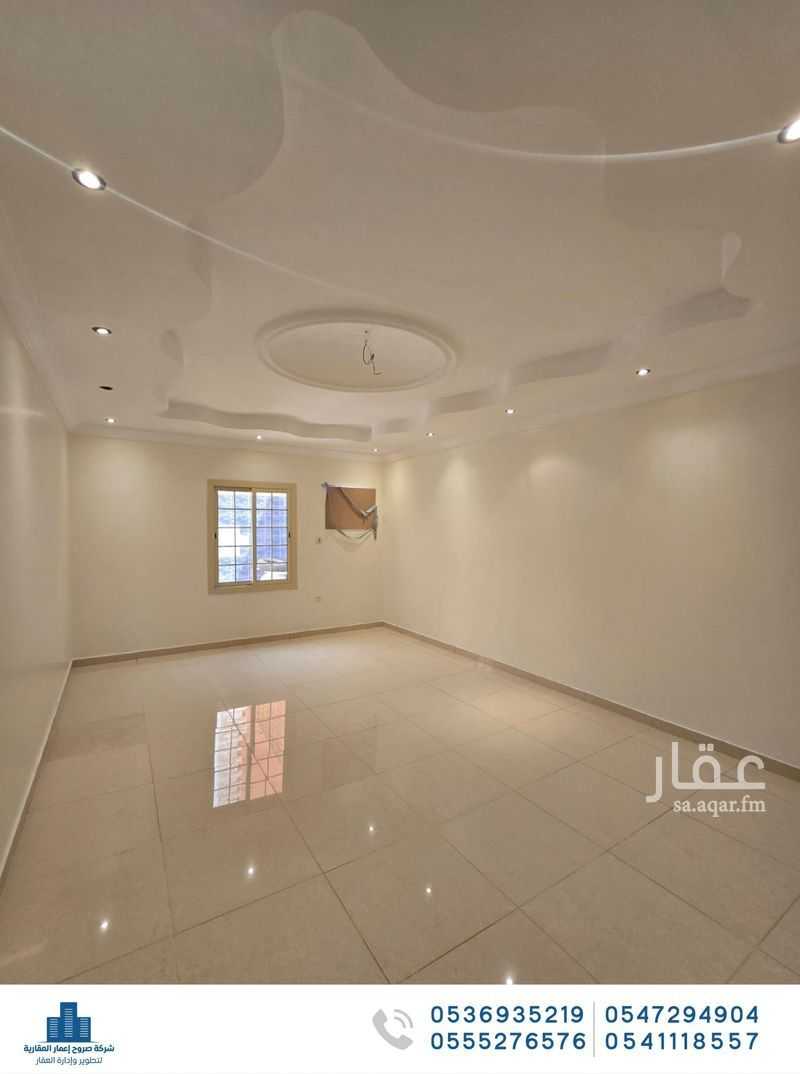 4 bedroom villa in Abhur North, Jeddah 13