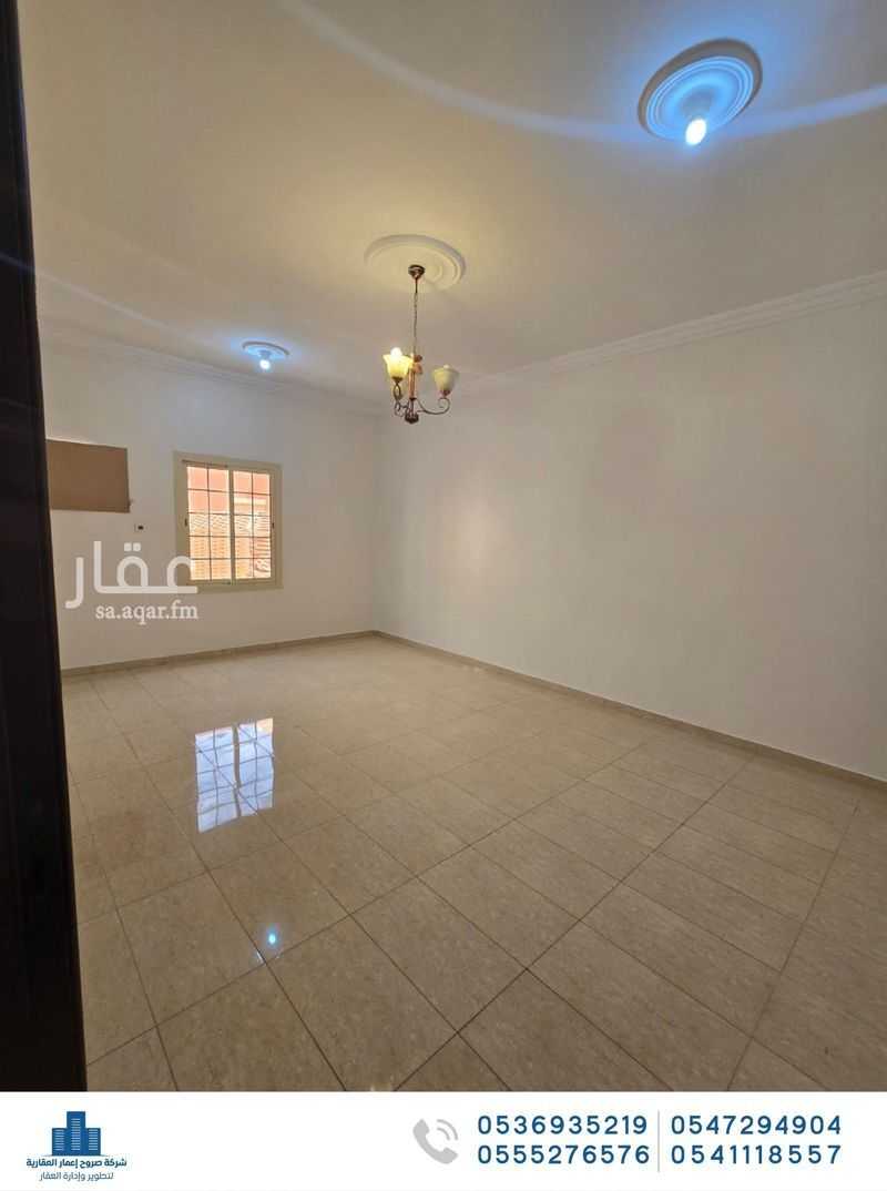 4 bedroom villa in Abhur North, Jeddah 20