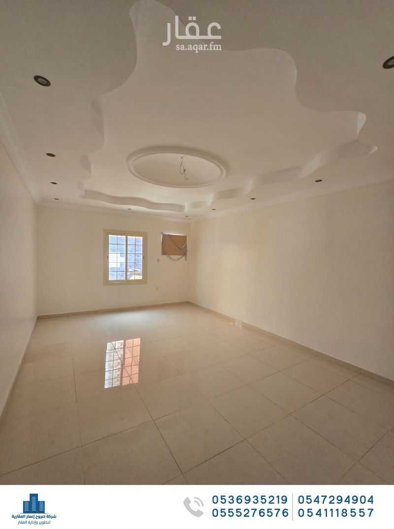 4 bedroom villa in Abhur North, Jeddah 28