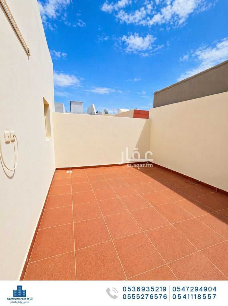 4 bedroom villa in Abhur North, Jeddah 30