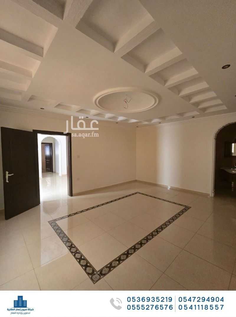 4 bedroom villa in Abhur North, Jeddah 21
