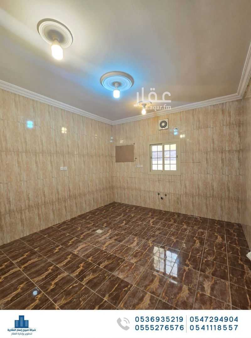 4 bedroom villa in Abhur North, Jeddah 4