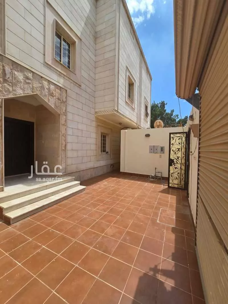 فيلا 7 غرف في أبحر الشمالية 2