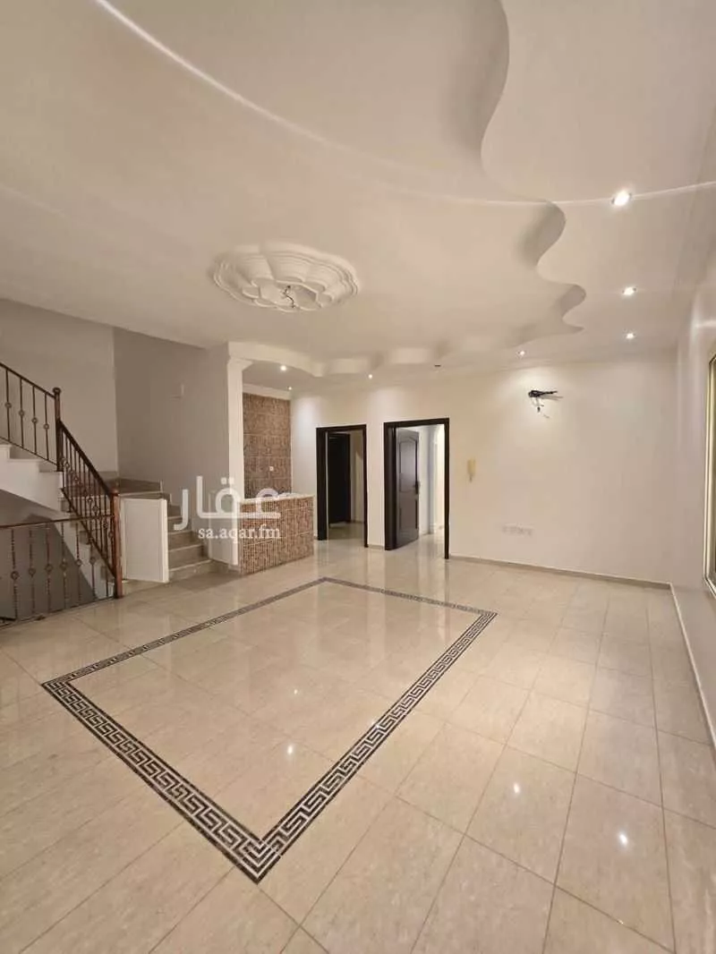 فيلا 7 غرف في أبحر الشمالية 11