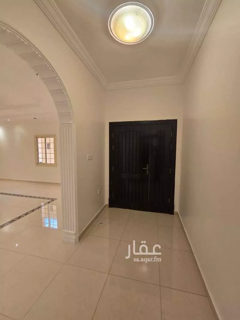 فيلا 7 غرف في أبحر الشمالية 12