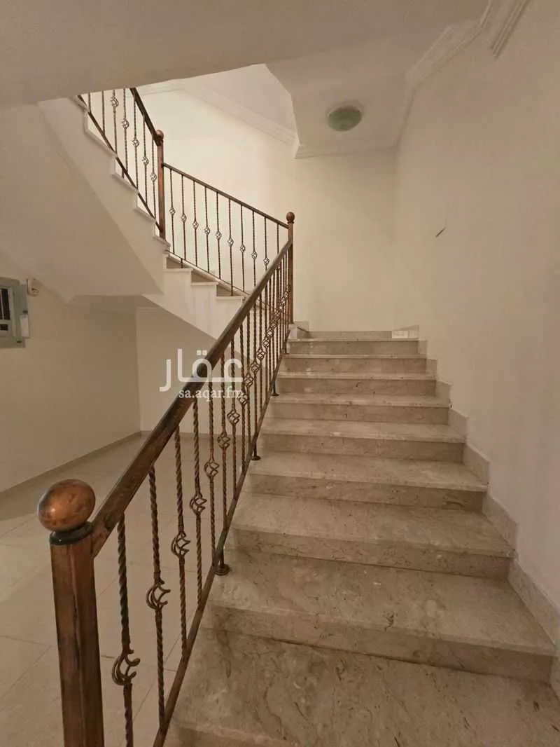 فيلا 7 غرف في أبحر الشمالية 13