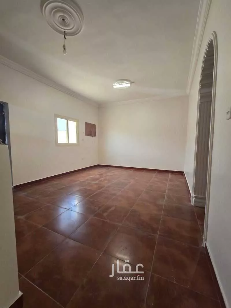 فيلا 7 غرف في أبحر الشمالية 14