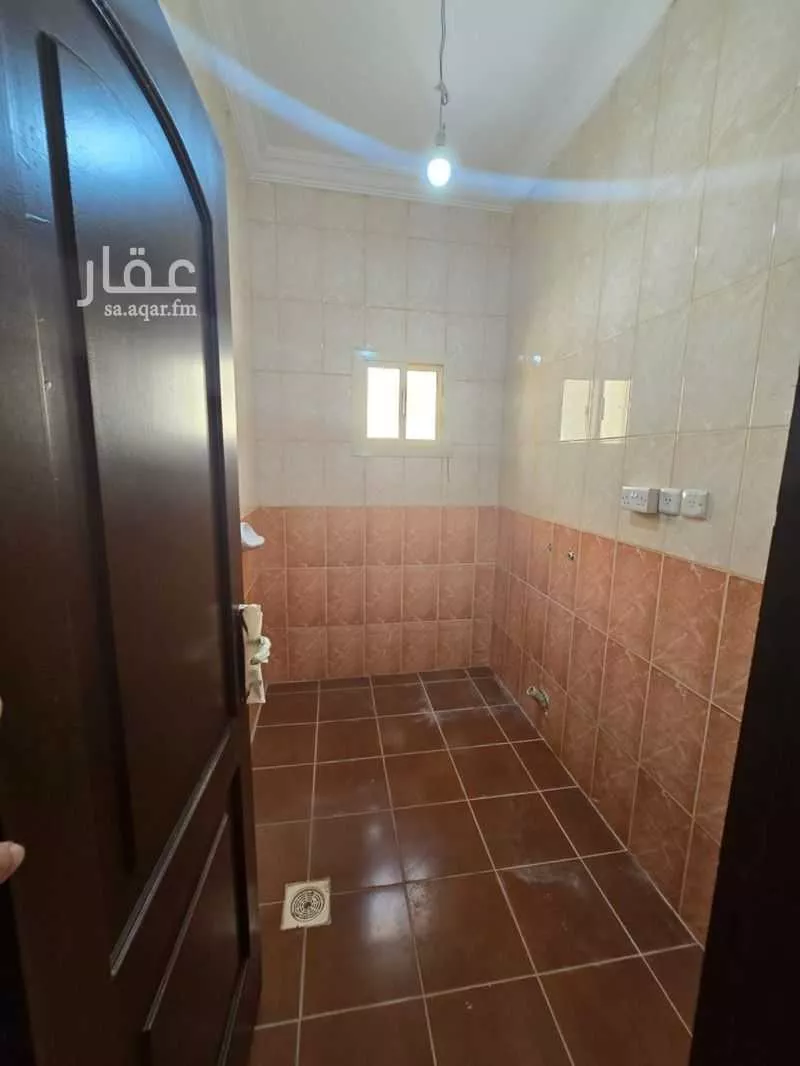 فيلا 7 غرف في أبحر الشمالية 15