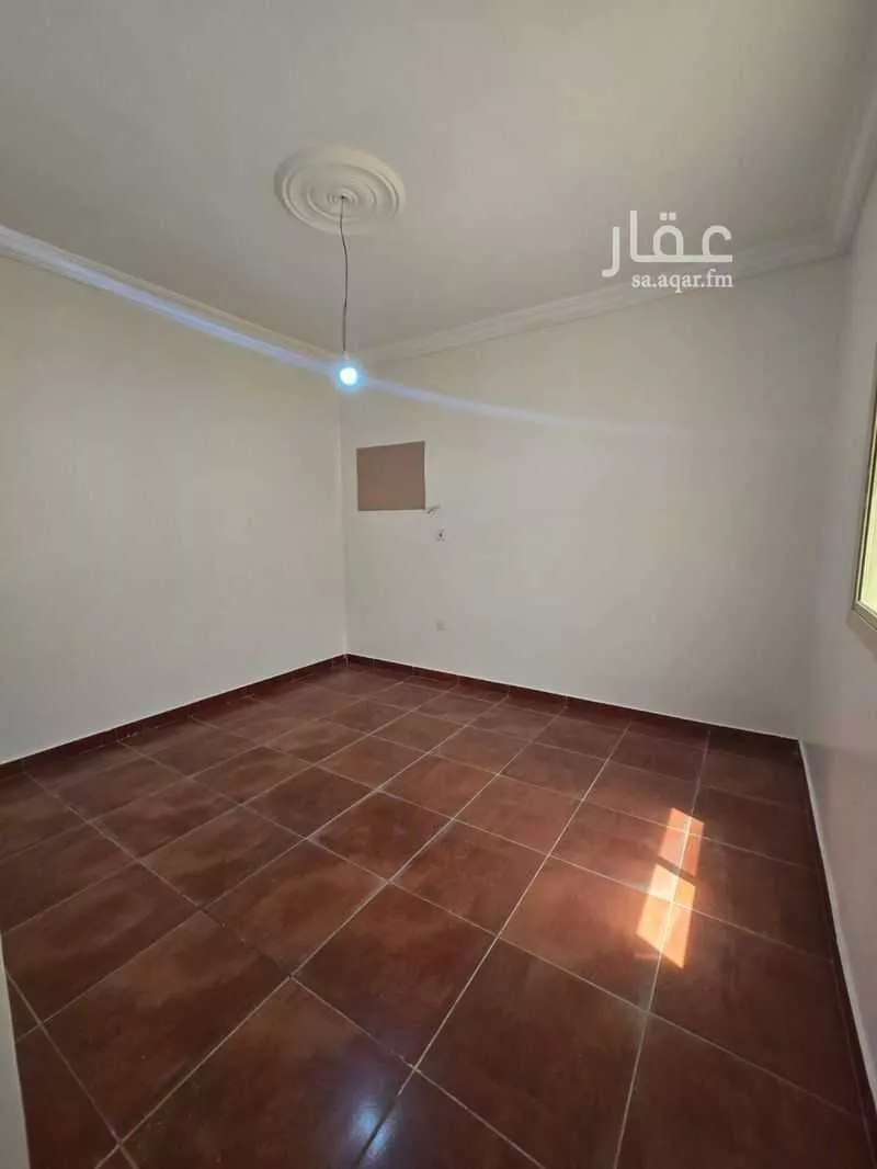 فيلا 7 غرف في أبحر الشمالية 16