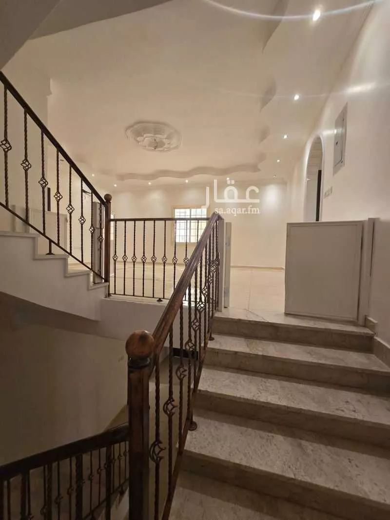 فيلا 7 غرف في أبحر الشمالية 17