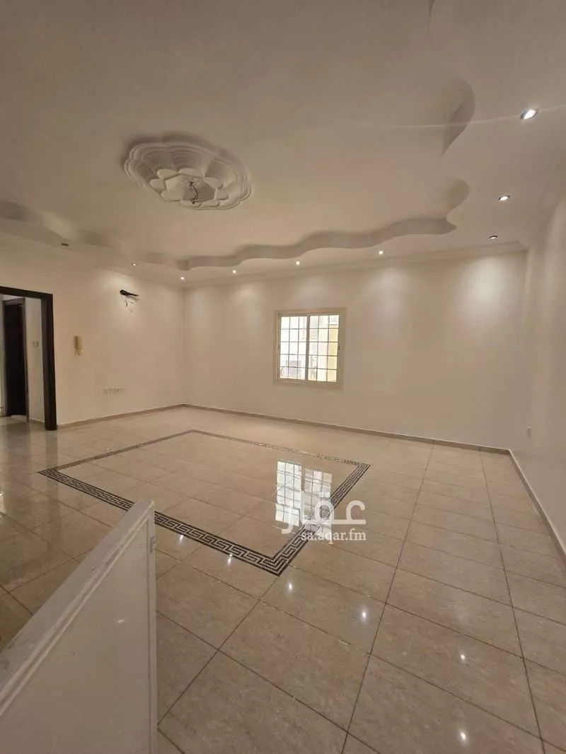 فيلا 7 غرف في أبحر الشمالية 18