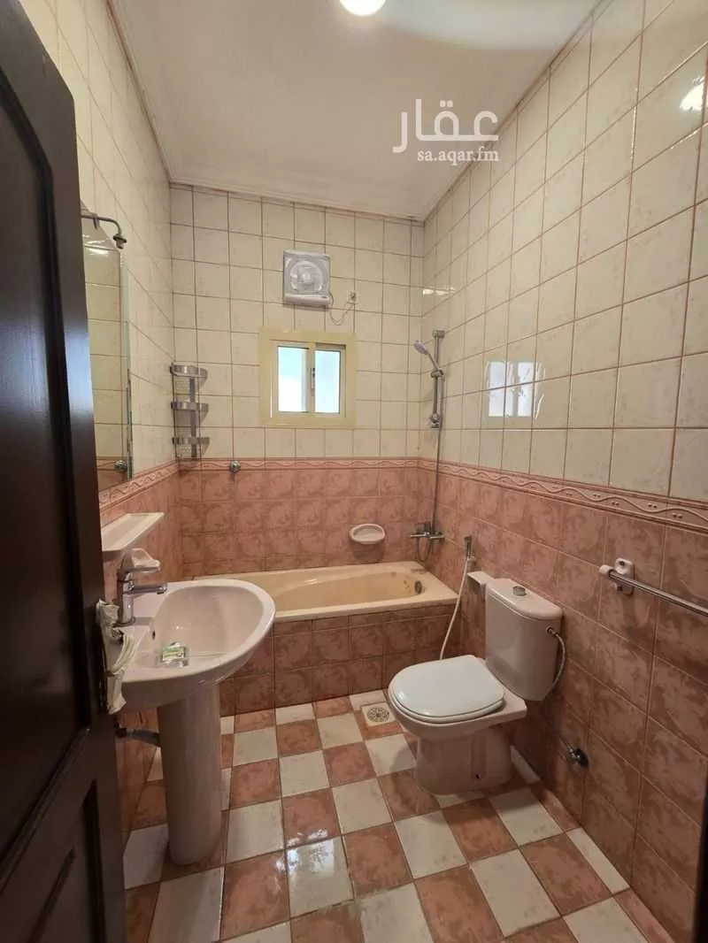 فيلا 7 غرف في أبحر الشمالية 19