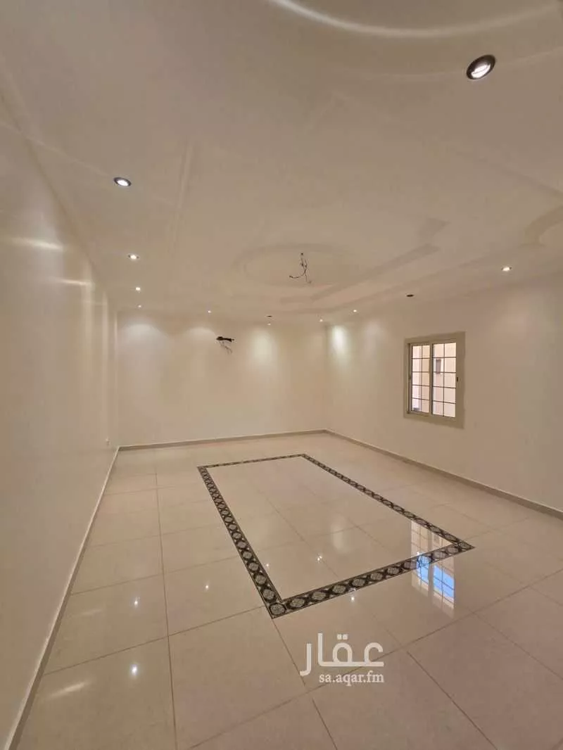 فيلا 7 غرف في أبحر الشمالية 20