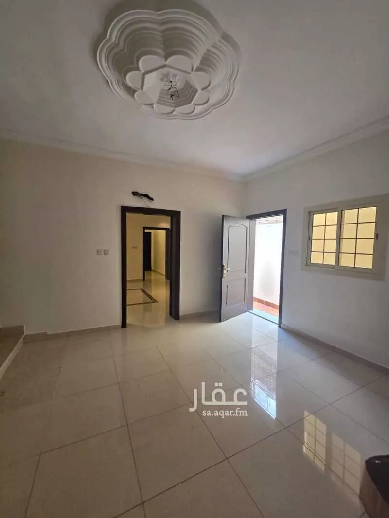 فيلا 7 غرف في أبحر الشمالية 21