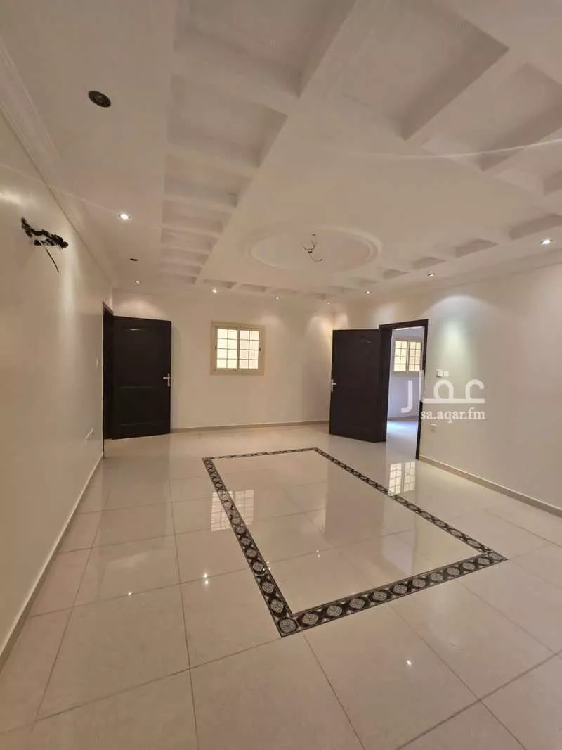 فيلا 7 غرف في أبحر الشمالية 23