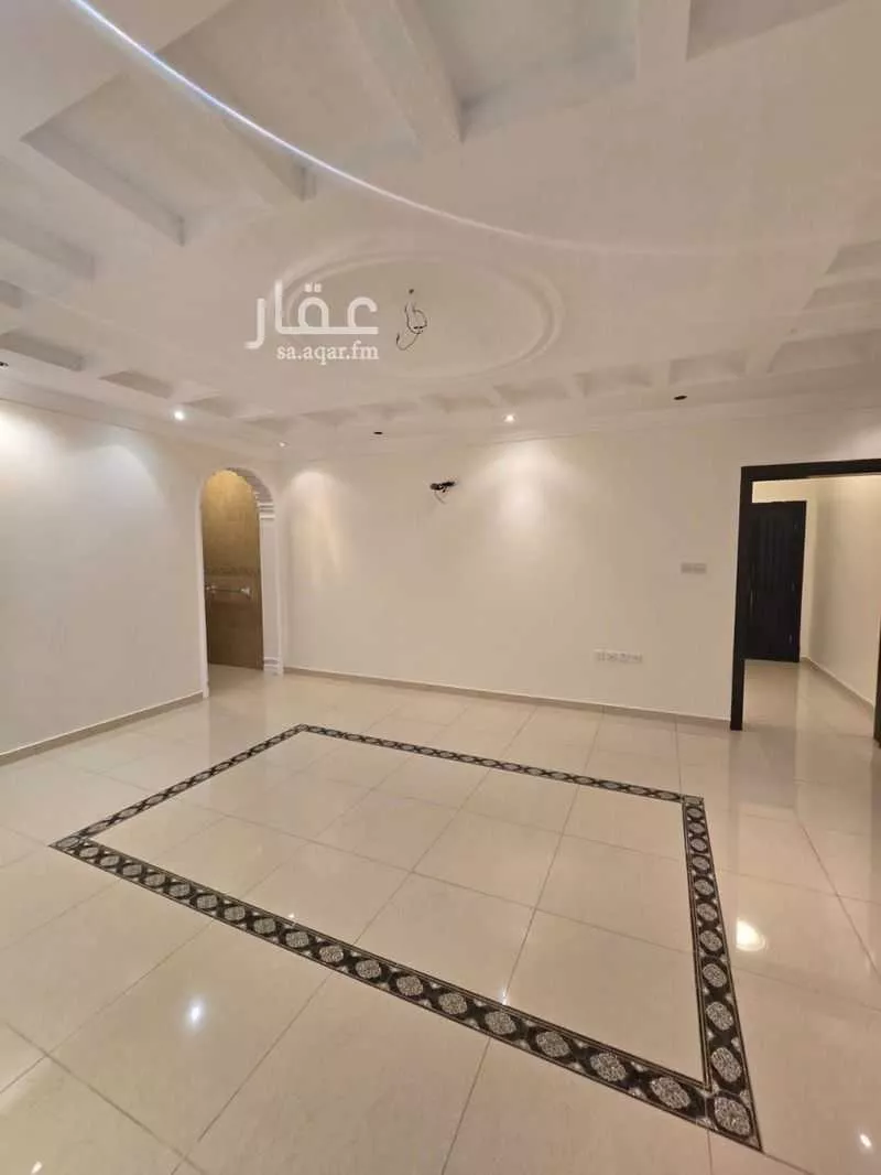 فيلا 7 غرف في أبحر الشمالية 24