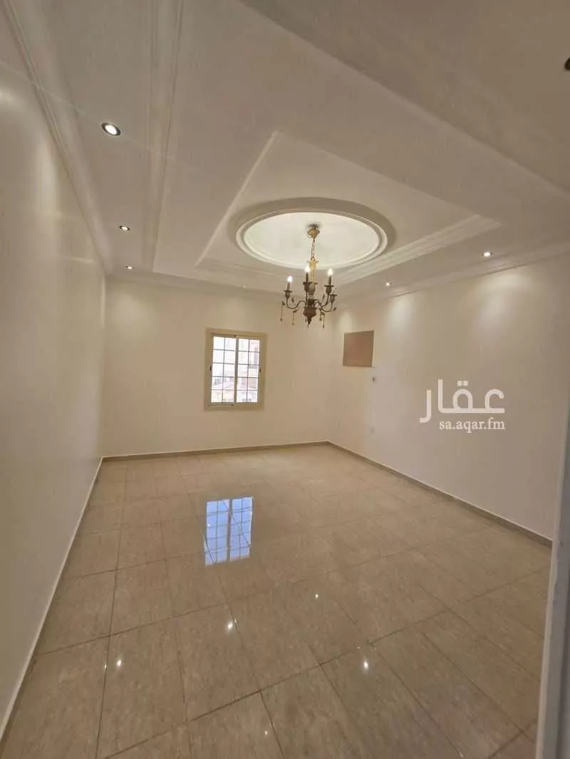 فيلا 7 غرف في أبحر الشمالية 25