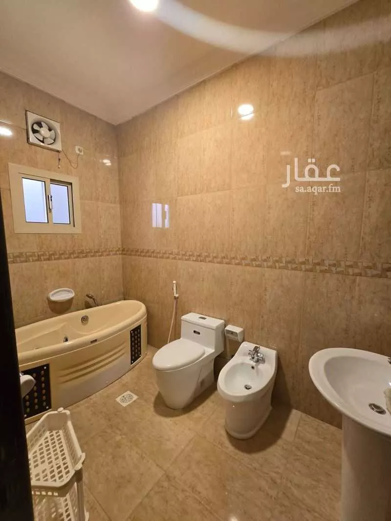 فيلا 7 غرف في أبحر الشمالية 26